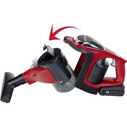 KLEIN THEO Theo Klein 6808 Bosch Unlimited Staubsauger