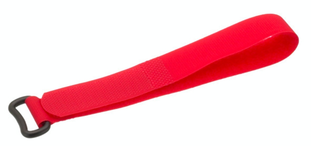 MONACOR CS-20RT
