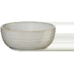 ASA Poké Fusion bowl, cauliflower  d. 14,5 cm, h. 6 cm