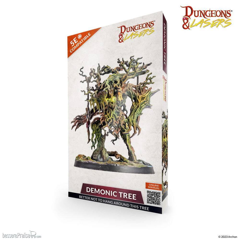 Archon Studio DNL0069