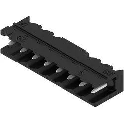 Weidmüller Verbinder 5.08mm SL-SMT 5.#1774822001