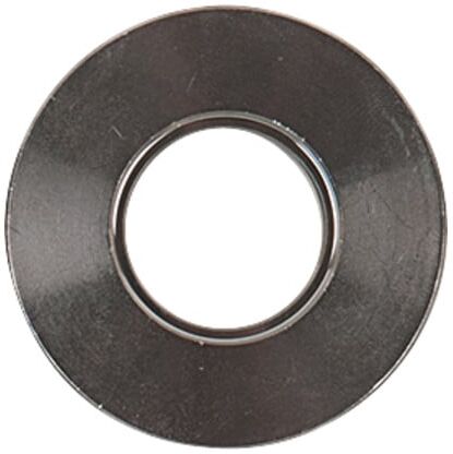 Manchon adaptateur KS Tools pour 700.1280 (700.1283)