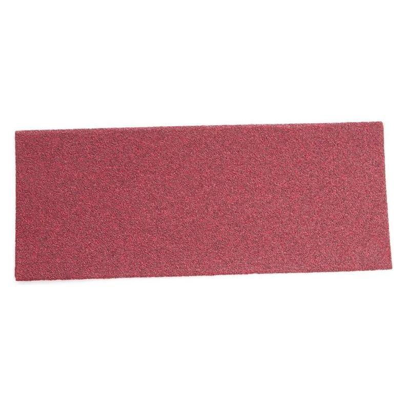 Klingspor ABRASIVE PAPER SHEETS 230 X 93 MM (33037980)