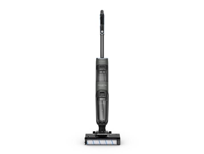 Aspirateur laveur Rowenta X-Clean 2 YY5705FE