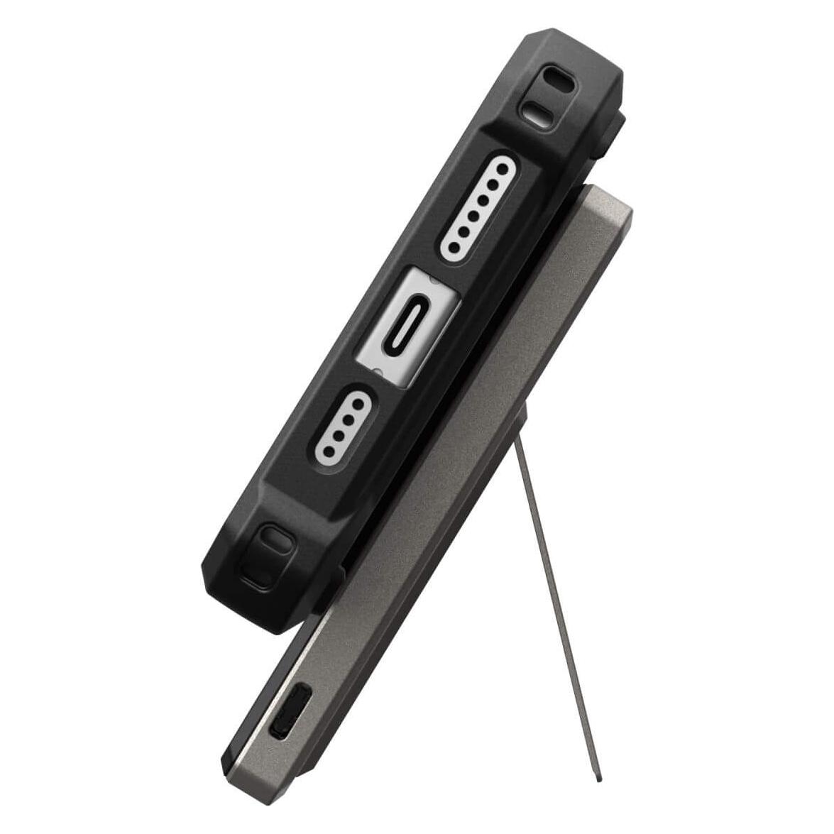 UAG Ultra Slim (5000 mAh, 20 W, 18 Wh) (9B4417113636)
