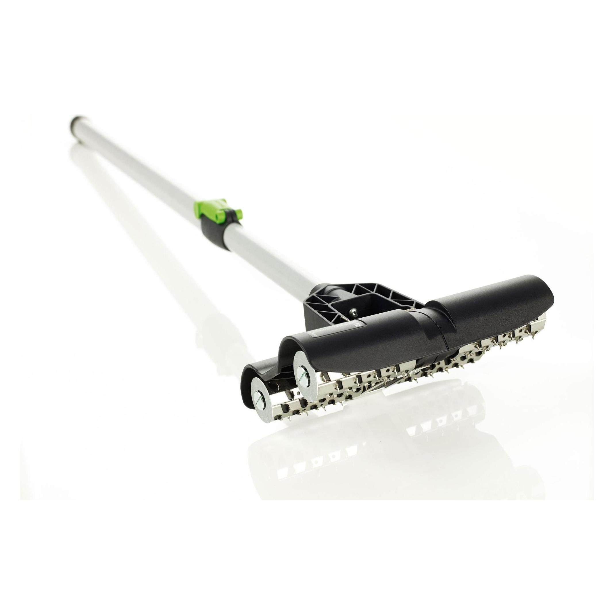 Festool Tapetenperforierer TP 220 (495747)