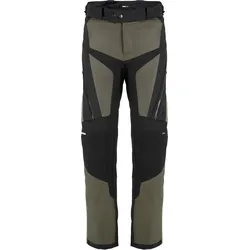 Spidi 4 Season Evo H2Out Motorrad Textilhose S