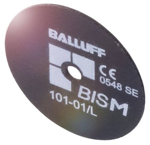 BALLUFF BIS003Y RFID-Tag BIS M-101-01/L 1St.