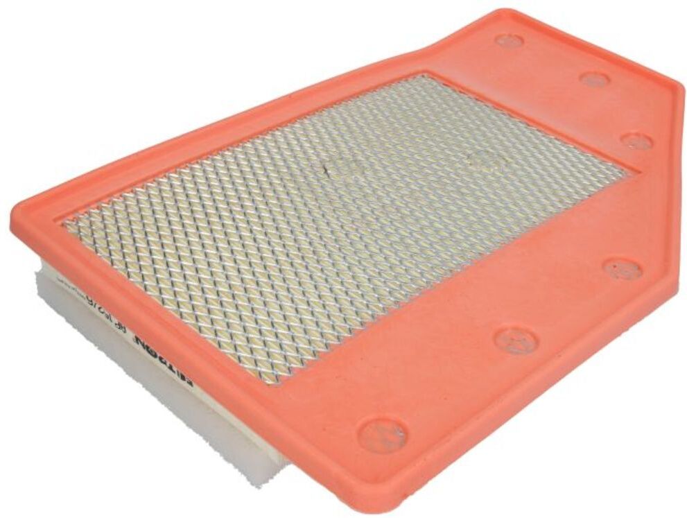 Luftfilter FILTRON AP 152/6