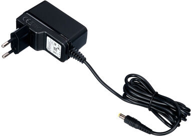 Sonicware Power Supply 9V
