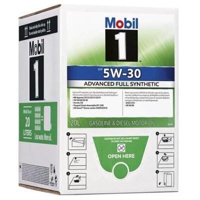 MOBIL Motoröl VW,MERCEDES-BENZ,OPEL 154274 Motorenöl,Öl,Öl für Motor