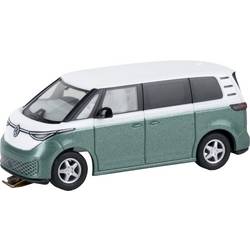 Faller 161422 Car System H0