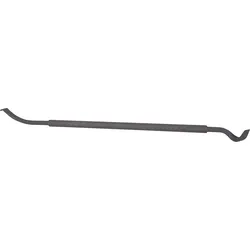 KS Tools Doppelhebel - 460.4780