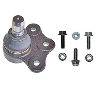 SKF Trag-/Führungsgelenk VKDS 315000 für Vaughall Opel GM
