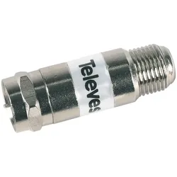 Televes Gleichspannungstrennglied TG1418