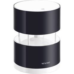 Netatmo NWA01-WW Netatmo - Anemometer - digital - kabellos Windmesser