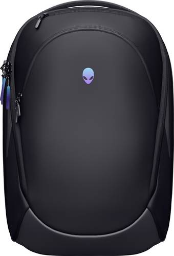 Dell Alienware 18 Backpack AW7825P - Notebook-Rucksack