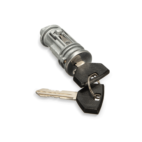 MAXGEAR 63-0032 Lock Cylinder, ignition lock