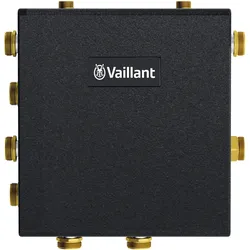 VAILLANT Hybrid-Kit flexible Hydraulikeinheit