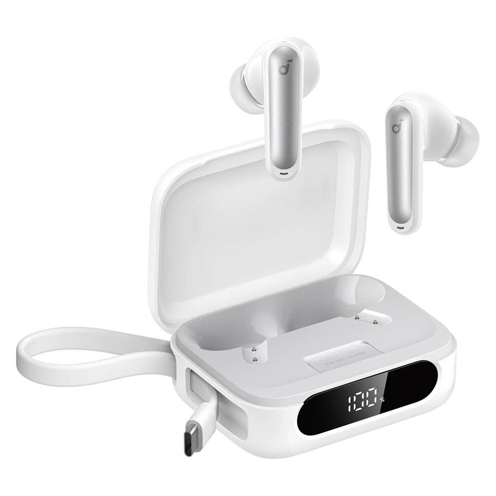 Anker Soundcore P41i (ANC, 12 h, Kabellos) (A3937G21)