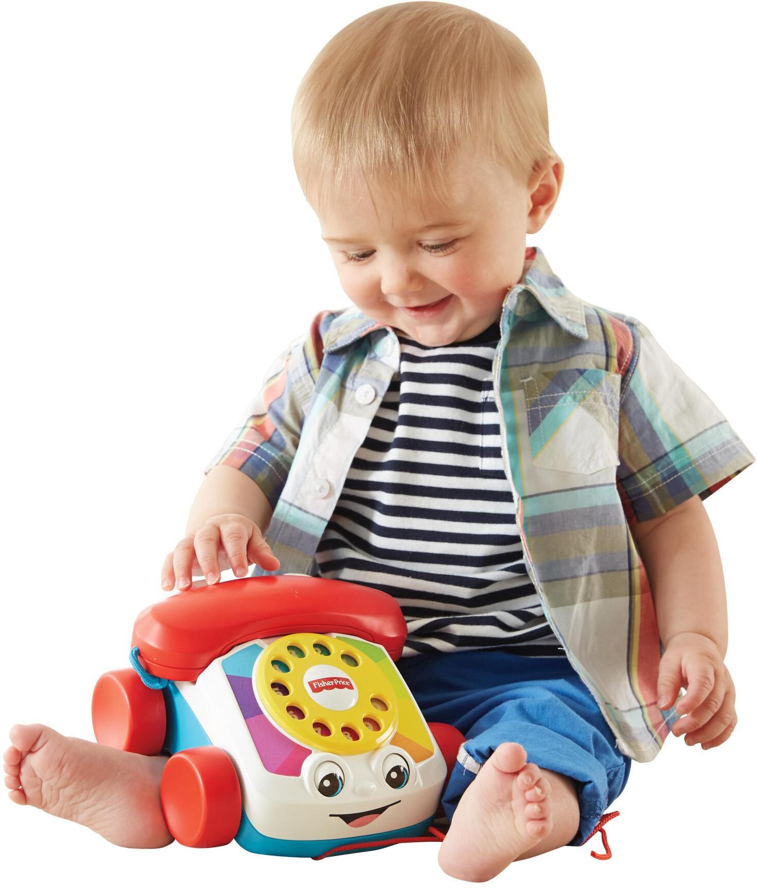 Fisher Price Lernspielzeug FISHER-PRICE, Kinder, bunt (mehrfarbig), Kunststoff, Lernspielzeug Lernspielzeug mehrfarbig Einheitsgröße