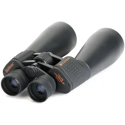 Celestron, Fernglas, (15x, 70 mm)