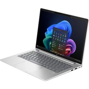 HP Laptop ProBook 4 G1q 14, AD2P2ET, 14 Zoll, Qualcomm Snapdragon, 512 GB SSD, 32 GB RAM