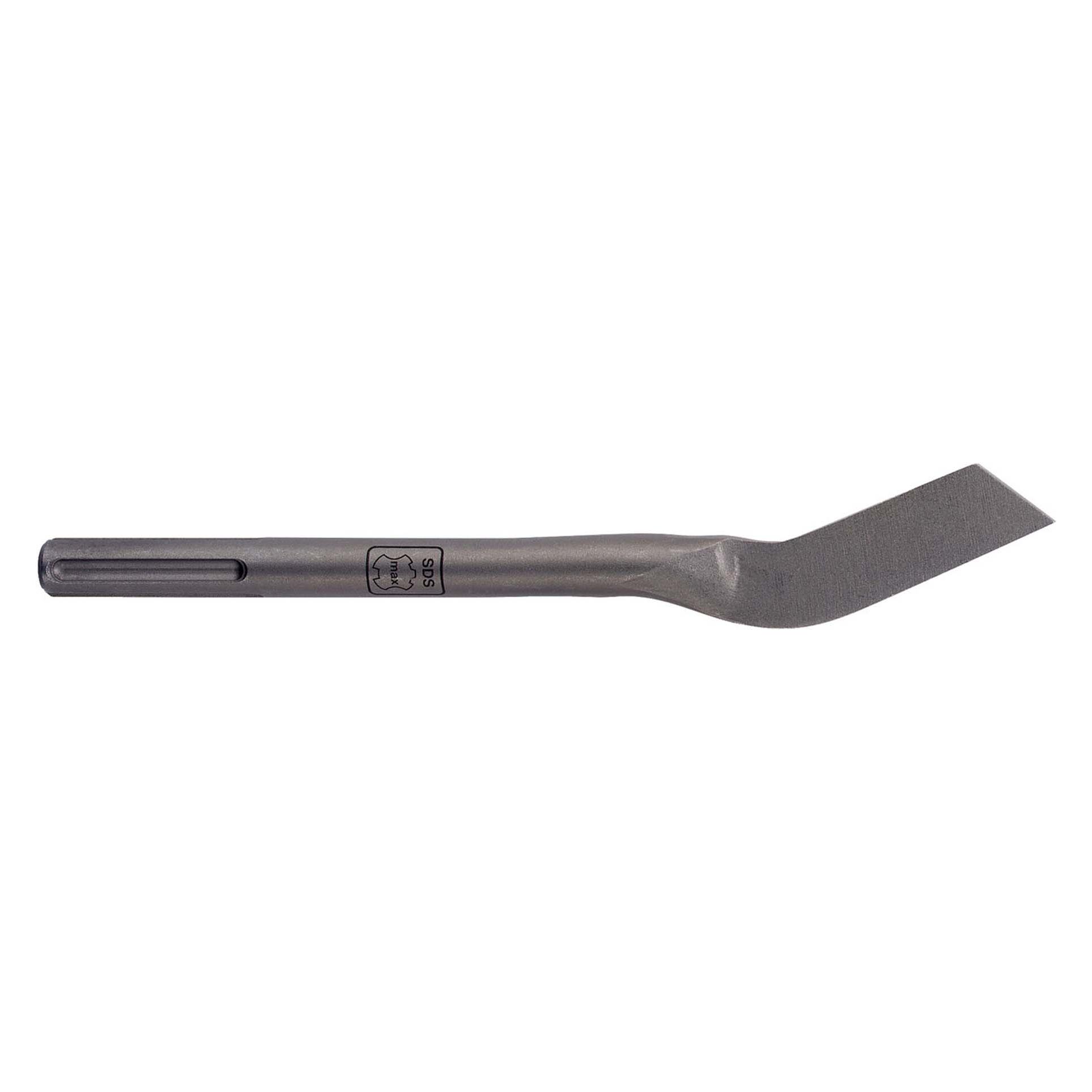 Metabo SDSmax Mörtelmeissel (623369000)
