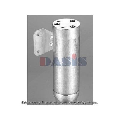 Aks Dasis Trockner [Hersteller-Nr. 800083N] für Fiat