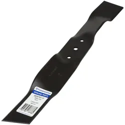 Original Husqvarna Mulchmesser 46cm schwarz für LB 146 LB 146P 2018- LB 246E LB 246PI 2018- u.a.