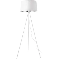 Lux.Pro, Stehlampe, Manchester (E27)