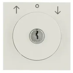 Berker Zentralstück m Schloss 1082898200