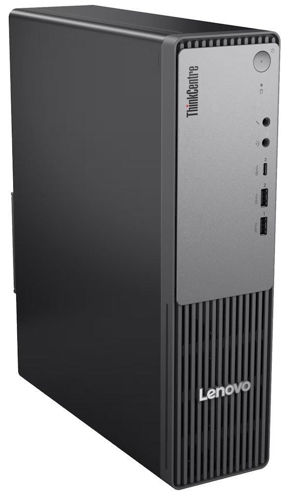 Lenovo Neo 55s G6/ SFF/ Ryzen 7 250/ 16 GB DDR5/ 1 TB SSD/ AMD Radeon/ W11P/ Tastatur + Maus