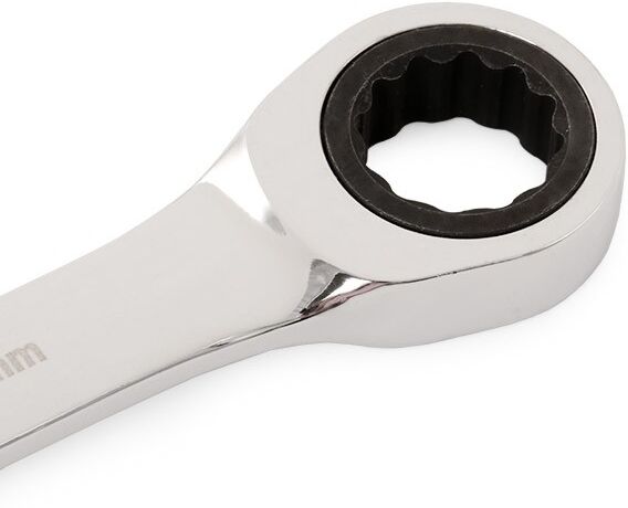 YATO YT-0197 Ratelringsteeksleutel