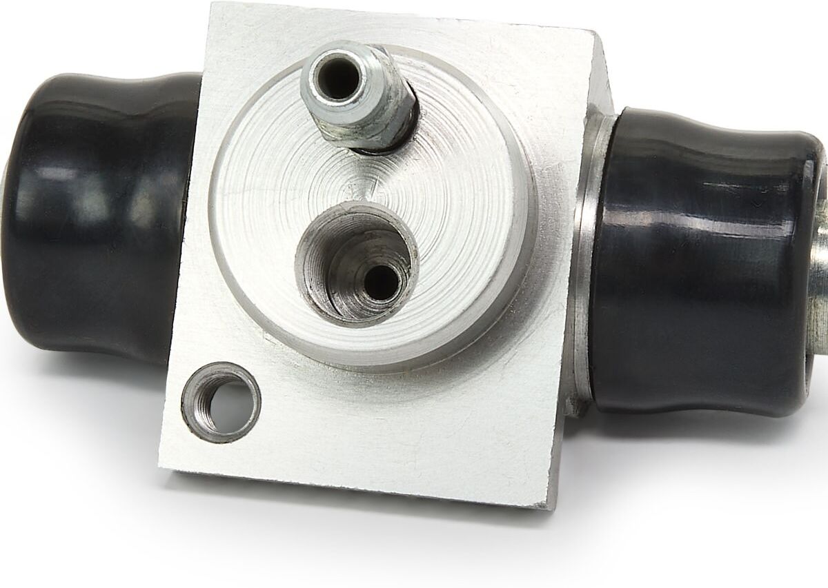 BREMBO A 12 173 Bremsecylinder