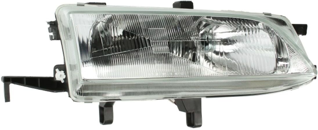 Depo Fanali 217-1149R-LD-EM, destro