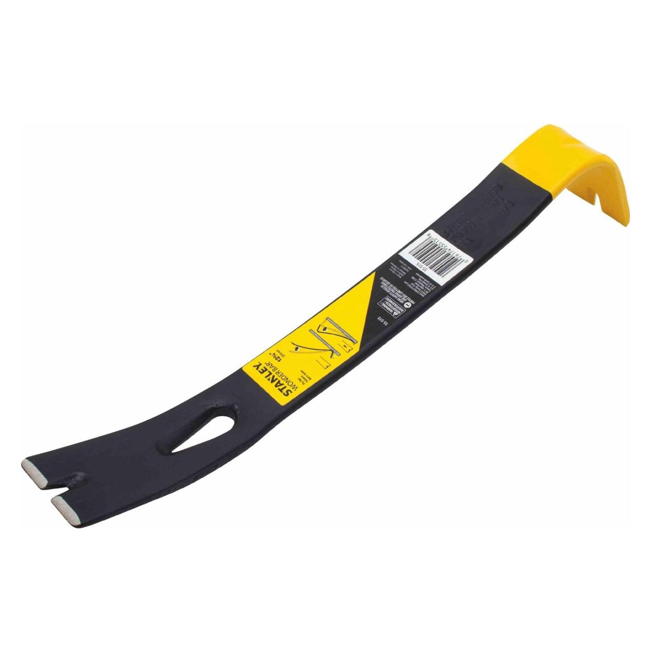Stanley Nagelclip WONDER BAR 320mm 55-515 (1-55-515)