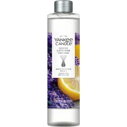 Lemon Lavender Nachfüller Reed Diffuser 250ml