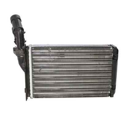CLIMTEX Wärmetauscher PEUGEOT,CITROËN CH3-041 644880 Plattenwärmetauscher,Heizungskühler,Wärmetauscher, Innenraumheizung