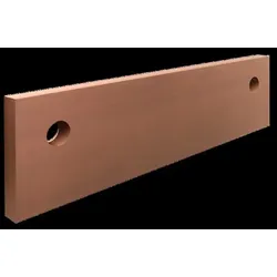 Rittal SV Längsverbinder SV 9686.260