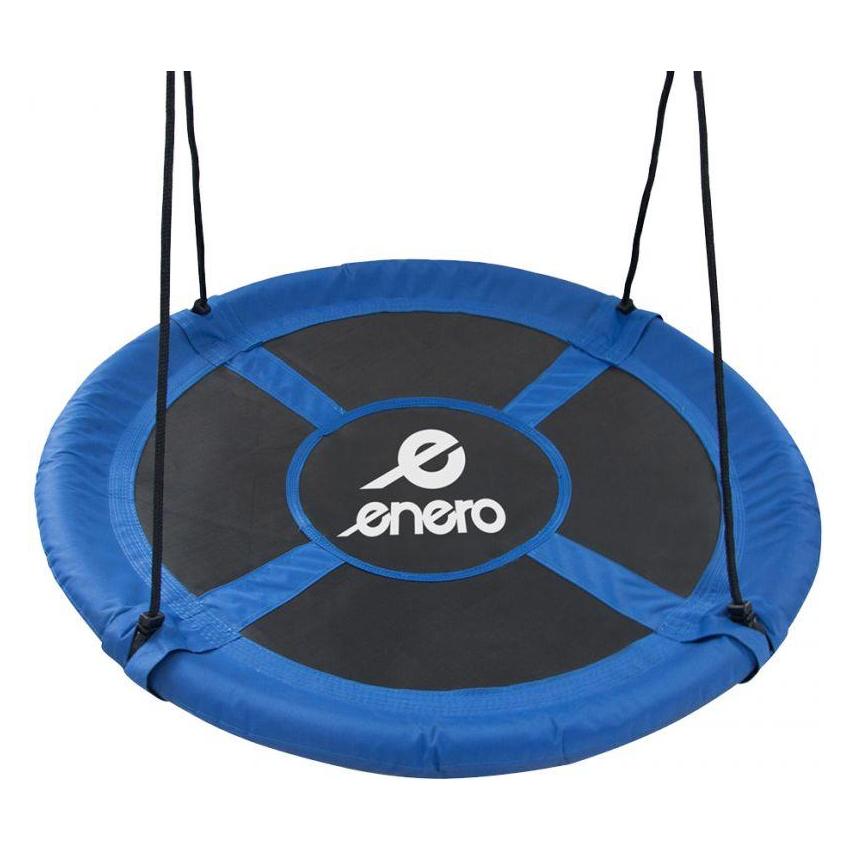 Enero Andere Nestschaukel 1031798 (GS250060)