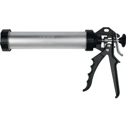 IRION Handfugenpistole HPS Typ 400 geschlossen - 901106