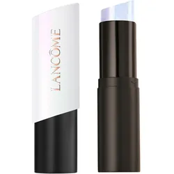 9g Lancôme Teint Idôle Shape Stick Glow