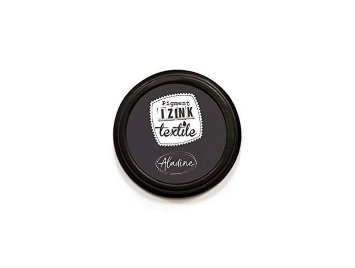 Encreur Izink Textile