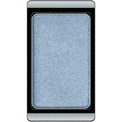 0,8 g Artdeco Eyeshadow  76 Pearly Forget-me-not