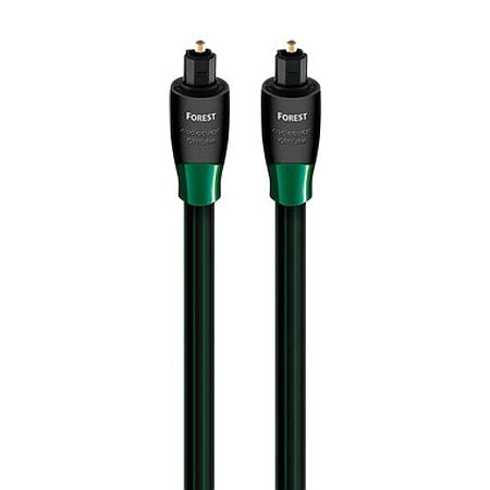 Audioquest Audioquest Optisch Forest - 3m