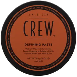 Classic Defining Paste 85 g