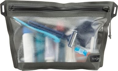 Nite Ize RunOff Waterproof 3-1-1 Pouch