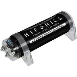 Hifonics HFC1000 PowerCap 1 F HFC-1000
