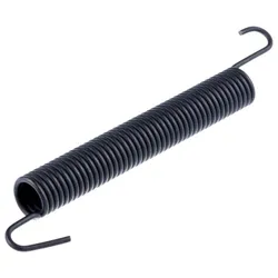 Original Husqvarna Rückholfeder Riemenspanner für CTH184 T TC 138 TS 142 YTH2242 T u.a.